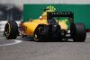 Bild zum Inhalt: Renault verspricht: Die Hinterachse bricht nicht wieder