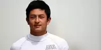 Bild zum Inhalt: Bangen ums Cockpit: Wehrlein-Kollege startet Spendenaufruf