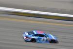 Aric Almirola (Petty) 