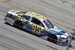 Michael McDowell (Leavine) 