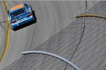 Kyle Busch (Gibbs) 