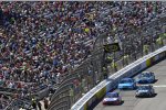 AJ Allmendinger (JTG) 