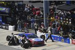 AJ Allmendinger (JTG) 