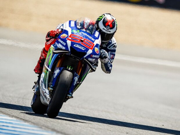 Jorge Lorenzo Jorge Lorenzo