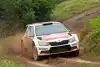 Bild zum Inhalt: Skoda will APRC-Titel verteidigen: Start in Neuseeland