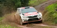 Bild zum Inhalt: Skoda will APRC-Titel verteidigen: Start in Neuseeland