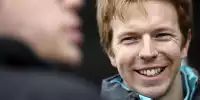 Oliver Turvey