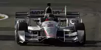 Juan Pablo Montoya
