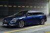 Bild zum Inhalt: Renault Talisman kommt zu Preisen ab 28.950 Euro