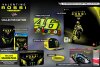 Valentino Rossi The Game: Collector Edition mit viel Inhalt