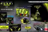 Bild zum Inhalt: Valentino Rossi The Game: Collector Edition mit viel Inhalt