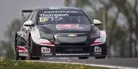 James Thompson