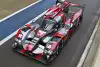 Bild zum Inhalt: Audi-R18-Hybrid: So kommt der Saft in "Juicy Lucy"