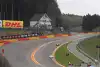 Bild zum Inhalt: WEC Spa-Francorchamps 2016: Nur ein Gaststarter gemeldet