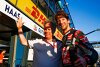 Haas: Grosjean hat freie Bahn auf dem Weg zu Ferrari