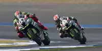 Bild zum Inhalt: Kawasaki: Kann sich Jonathan Rea in Imola weiter absetzen?