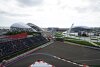 Rennvorschau Sotschi: Lewis Hamilton gerät unter Druck