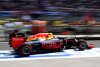 Formel-1-Motoren: Red Bull weiterhin angreifbar