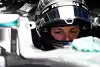 Bild zum Inhalt: Fachleute und Kollegen warnen Rosberg: Hamilton kommt!