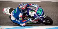 Enea Bastianini