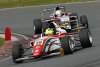 Bild zum Inhalt: Formel 4: Schumacher & Co. vor Herausforderung Sachsenring