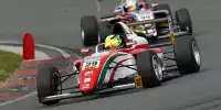 Mick Schumacher