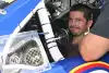 Bild zum Inhalt: Patrick Carpentier gibt NASCAR-Comeback