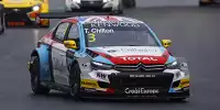 Tom Chilton