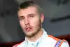 Bild zum Inhalt: Sirotkin träumt: Vom Renault-Tester zum Stammpiloten 2017