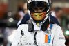 Bald WM-Punkte? Wehrlein attestiert Manor viel Luft nach oben