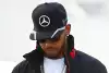 Bild zum Inhalt: Hamilton rügt Regeln 2017: "Für die Fans wird nichts besser"