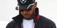 Bild zum Inhalt: Hamilton rügt Regeln 2017: "Für die Fans wird nichts besser"