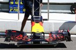 Red Bull RB12