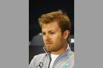 Nico Rosberg (Mercedes) 