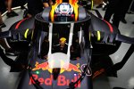 Daniel Ricciardo (Red Bull) 