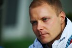 Valtteri Bottas (Williams) 