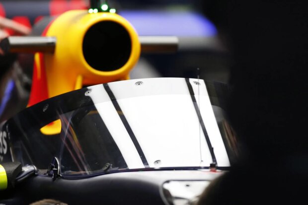 ~Red-Bull-Cockpitschutz~ ~Red-Bull-Cockpitschutz~
