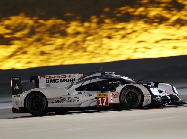Webber Bernhard Hartley Webber Bernhard Hartley
