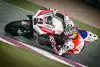 Bild zum Inhalt: Danilo Petrucci: Comeback in Le Mans