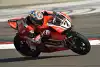 Bild zum Inhalt: Erster Trainingstag in Imola: Ducati vor Kawasaki