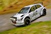 Hyundai: Weitere Asphalt-Tests des i20 R5 in Italien