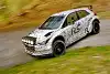 Bild zum Inhalt: Hyundai: Weitere Asphalt-Tests des i20 R5 in Italien