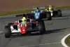 Bild zum Inhalt: Mick Schumacher in der Formel 4 erstmals auf der Pole-Postion