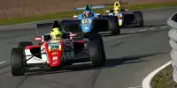 Bild zum Inhalt: Mick Schumacher in der Formel 4 erstmals auf der Pole-Postion