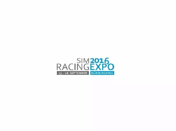 Simracing Titel-Bild zur News: Simracing