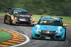 Bild zum Inhalt: RaceRoom: ADAC GT Masters 2015, WTCC 2015, Nürburgring Legends