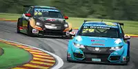 Raceroom