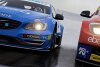 Bild zum Inhalt: Forza Motorsport 6: Apex - Open Beta startet im Mai