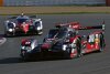 Bild zum Inhalt: Spa: Audi ist heiß auf die Le-Mans-Generalprobe