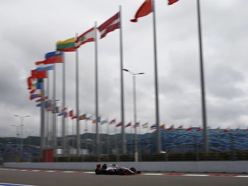 Esteban Gutierrez